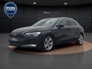 Audi A3 Sportback 40 TFSI e Advanced edition