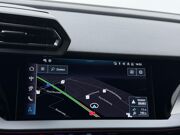 Audi A3 Sportback 40 TFSI e Advanced edition