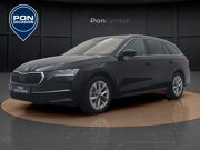 Škoda Octavia Combi 1.5 TSI Business Edition Plus