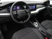 Škoda Octavia Combi 1.5 TSI Business Edition Plus