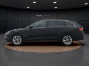 Škoda Octavia Combi 1.5 TSI Business Edition Plus