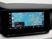 Škoda Octavia Combi 1.5 TSI Business Edition Plus