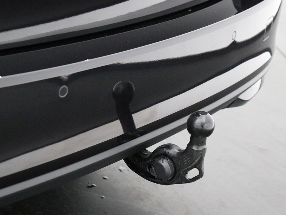 Škoda Octavia Combi 1.5 TSI Business Edition Plus