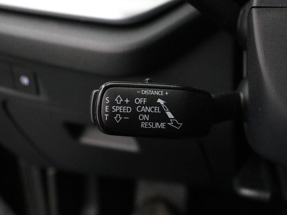 Škoda Octavia Combi 1.5 TSI Business Edition Plus