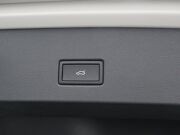 Volkswagen T-Roc 1.5 TSI R-Line