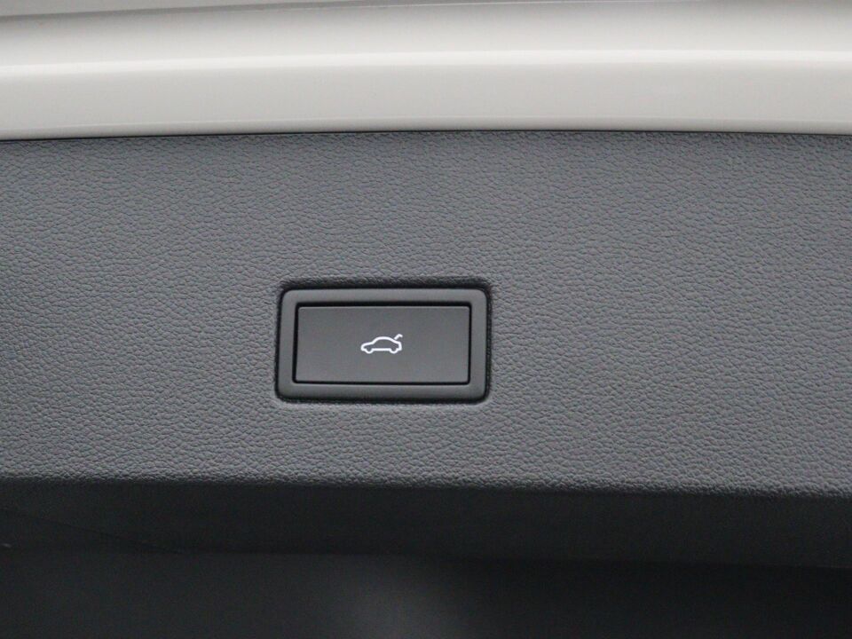 Volkswagen T-Roc 1.5 TSI R-Line