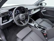 Audi A3 Sportback 40 TFSI e Advanced Edition