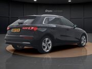 Audi A3 Sportback 40 TFSI e Advanced Edition