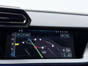 Audi A3 Sportback 40 TFSI e Advanced Edition