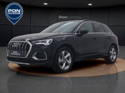 Audi Q3 35 TFSI Advanced Edition