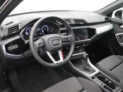 Audi Q3 35 TFSI Advanced Edition