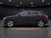 Audi Q3 35 TFSI Advanced Edition