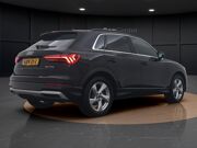 Audi Q3 35 TFSI Advanced Edition