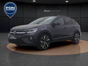 Volkswagen Taigo 1.0 TSI R-Line