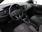 Volkswagen Taigo 1.0 TSI R-Line