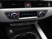 Audi A4 Avant 40 TFSI S-line