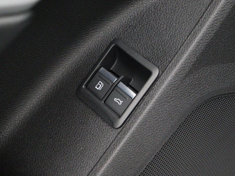 Audi Q3 Sportback 45 TFSI e S-Line