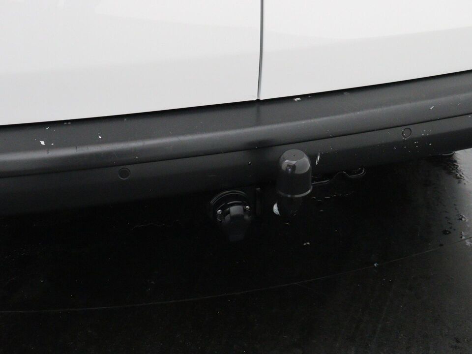 VW-Bedrijfswagens Transporter 2.0 TDI 110 PK L2H1 28 Comfortline