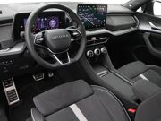 Škoda Kodiaq 1.5 TSI Sportline 7P