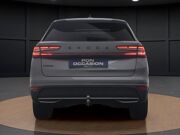 Škoda Kodiaq 1.5 TSI Sportline 7P