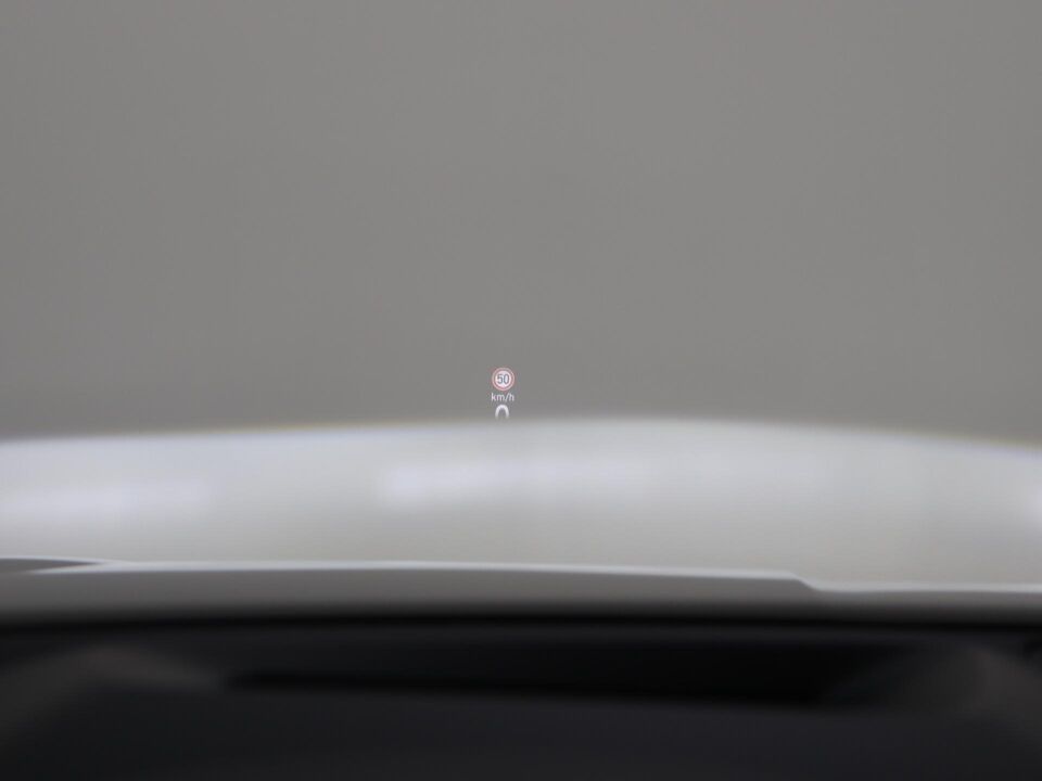 Škoda Kodiaq 1.5 TSI Sportline 7P