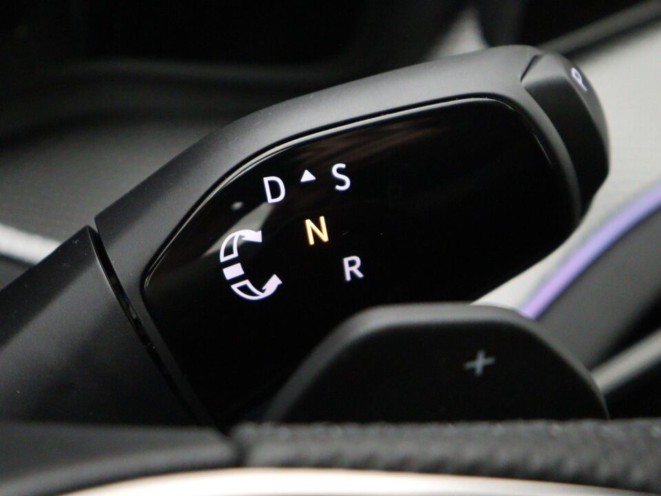 Škoda Kodiaq 1.5 TSI Sportline 7P