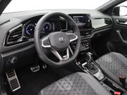 Volkswagen T-Roc 1.5 TSI DSG R-Line