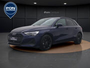 Audi A3 Sportback 40 TFSI e