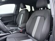 Audi A3 Sportback 40 TFSI e