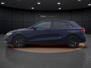 Audi A3 Sportback 40 TFSI e