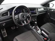 Volkswagen T-Roc 1.5 TSI Sport Business R
