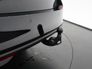 Škoda Octavia Combi 1.5 TSI Business Edition Plus