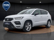 SEAT Ateca 1.5 TSI FR Business Intense