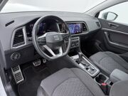 SEAT Ateca 1.5 TSI FR Business Intense
