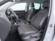 SEAT Ateca 1.5 TSI FR Business Intense
