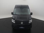 VW-Bedrijfswagens Crafter 35 2.0 TDI 177 PK Aut. L3H3 Highline