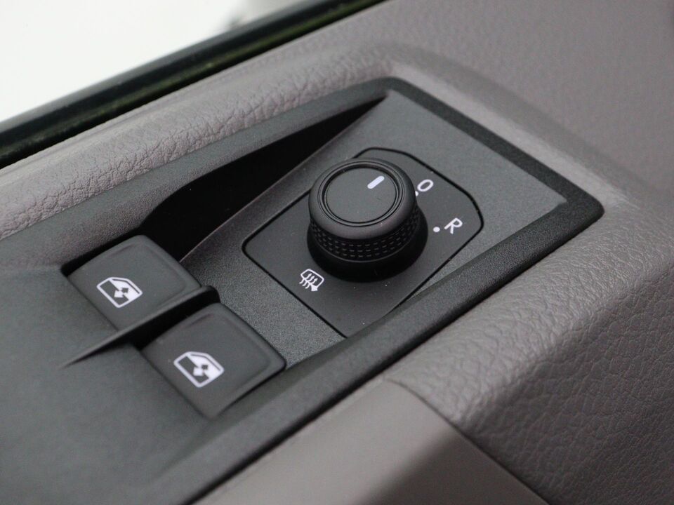 VW-Bedrijfswagens Crafter 35 2.0 TDI 177 PK Aut. L3H3 Highline