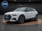 Audi A1 citycarver 30 TFSI epic