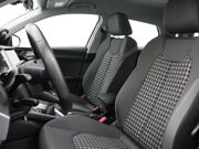 Audi A1 citycarver 30 TFSI epic