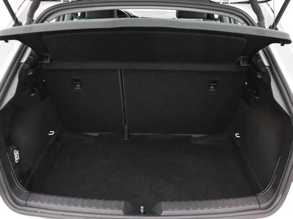 Audi A1 citycarver 30 TFSI epic