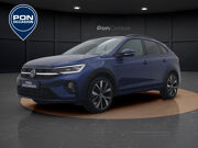 Volkswagen Taigo 1.0 TSI R-Line