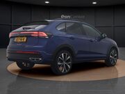 Volkswagen Taigo 1.0 TSI R-Line