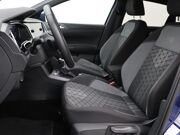 Volkswagen Taigo 1.0 TSI R-Line