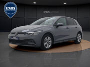 Volkswagen Golf 1.5 eTSI 150 pk Life