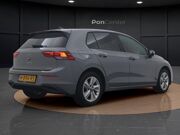 Volkswagen Golf 1.5 eTSI 150 pk Life