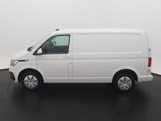 VW-Bedrijfswagens Transporter 2.0 TDI 150 Pk DSG L1H1 28