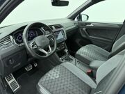 Volkswagen Tiguan 1.4 TSI eHybrid R-Line