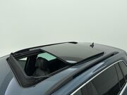 Volkswagen Tiguan 1.4 TSI eHybrid R-Line