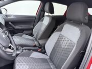 Volkswagen Taigo 1.0 TSI R-Line