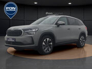 Škoda Kodiaq 1.5 TSI Business Edition 7 persoons